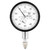 Mitutoyo 1003AB | 0-4.00mm Range x 0-50-0 Reading White Dial Drop Indicator