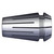 Micro 100 ERMS20-433 | 11.00mm Maximum Bore Depth x 31.50mm Overall Length Uncoated ER20 Collet