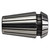 Micro 100 ER32-787 | 20.00mm Maximum Bore Depth x 40.00mm Overall Length Uncoated ER32 Collet