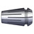 Micro 100 ERMS11-236 | 6.00mm Maximum Bore Depth x 18.00mm Overall Length Uncoated ER11 Collet