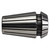Micro 100 ER20-315 | 8.00mm Maximum Bore Depth x 31.50mm Overall Length Uncoated ER20 Collet