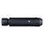 Micro 100 QD1-MR8-4-500 | 0.2500" Maximum Bore Depth x 0.5000" Shank x 3.200" OAL Uncoated Boring & Grooving Bar Holder