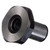 3M 7010298974 | 1.024" OAL x 1.003" OAW Spindle 3M 7010298974 | 1.024" OAL x 1.003" OAW Spindle