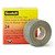 3M 7000133170 | 3.05mm OAL x 2.000" OAW Copper Electrical Tape