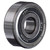 3M 7010363492 | Ball Bearing