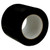 3M 7100043941 | 50.00mm OAL x 99.00mm OAW x 0.18mm Thickness Black Adhesive Transfer Tape