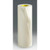 3M 7000029012 | Cushion-Mount 15.24mm Overall Length x 54.000" Width x 0.11mm Thickness Differential Acrylate E1040 Plate Mounting Tape - White