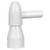 3M 7100320807 | Adjustable Ripple Tip Nozzle
