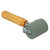 3M 7000051951 | 15.00cm OAL x 5.00cm OAW Safety-Walk