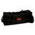 3M 7100312904 | Tool Bag