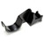 3M 7100084024 | 1.000" OAW Black Tape Dispenser