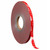 3M 7100325221 | VHB 3.000" Size x 36.000yd Overall Length x 0.500" Width Acrylic GPH-160GF VHB Tape - Gray