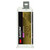 3M 7100320001 | Black Epoxy Adhesive