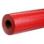 3M 7100325216 | VHB 3.000" Size x 36.000yd Overall Length x 44.000" Width Acrylic Foam GPH-060GF VHB Tape - Gray