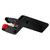 3M 7100228228 | Purple Surface Protection Cutter