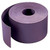 3M 7010512803 | 50.0 yd Overall Length x 10.500" Overall Width 220+ Grit Precision Shaped Ceramic Film Roll