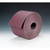 3M 7010508506 | 50.0 yd Overall Length x 24.000" Overall Width P180 Grit Aluminum Oxide Cloth Roll
