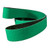 3M 7010513923 | 98.500" Overall Length x 10.000" Overall Width 60 Grit Closed Coat Alumina Zirconia Cloth Belt