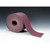 3M 7010508335 | 50.0 yd Overall Length x 16.000" Overall Width P120 Grit Aluminum Oxide Cloth Roll