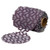 3M 7100291688 | 3" Size 240+ Grit Net Disc