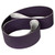 3M 7100289716 | 4" x 118" Size 220 Grit Cloth Belt