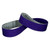 3M 7100322985 | 132.000" OAL x 4.250" Overall Width x 36+ Grit Closed Coat Stainless Steel Cloth Belt