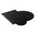 3M 7100160249 | 19" x NH Size 120 Grit Sanding Screen