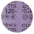 3M 7100214888 | Film Disc 3M 7100214888 | Film Disc