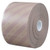 3M 7100216900 | 1800.000" Overall Length x 36.000" Overall width Aluminum Oxide Film Roll