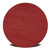 3M 7100169959 | 4-1/2" x NH Size 40 Grit Cloth Disc