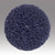 3M 7100195467 | 0.875" Center Hole Diameter Silicon Carbide Clean and Strip XT Pro Disc
