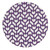 3M 7100288231 | 5" Size 180+ Grit  Die 500X Net Disc