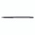 Nachi 67241 | 9/16" Thread x 4-40 Pitch x 0.1410" Shank x 1-7/8" OAL 2F Flute NONE Coated HSS Spiral Point Tap