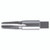 Nachi 74053 | 0.3125" Diameter x  0.7520" Thread x  2.1260" OAL HSS Straight Flute Tap