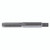 Nachi 76043 | 2" Thread x 3/4-10 Pitch x 0.5900" Shank x 4 1/4" OAL 4 Flute Surface Treated Coated HSS Standard Hand Tap
