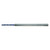 Nachi 737358 | 2.50mm Diameter x 3" Shank x 68" OAL 135 Degree Point Angle Aqua EX Solid Carbide Oil Hole Drill