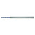 Nachi 737364 | 2.60mm Diameter x 3.00mm Shank x 78.00mm OAL 135 Degree Point Angle Aqua EX Coated Solid Carbide Oil Hole Drill