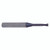 YG1 GM883838 | 3/19" Diameter x 13/55" Shank x 13/55" LOC x 3-15/16" OAL 2 Flute Carbide Square End Mill