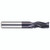 YG1 GM895904 | 3 Flute Carbide Square End Mill