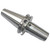 YG1 VC036J | 1-1/16" Body Diameter x 2-2/5" Body Length x 7-3/20" OAL Shrink Fit Holder