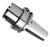 YG1 VC046J | 1-52/71" Body Diameter x 3-3/16" Body Length x 7-15/16" OAL Shrink Fit Holder