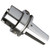 YG1 VR028J | Shrink Fit Holder