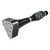 Fowler 54-367-038-BT | 9" - 10" Range 3 Point Heads Electronic Bore Gage