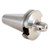 Techniks 22921 | CAT40 X 3/4" Diameter x 3.5" End Mill Holder