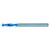 Nachi 1519791 | 5/16" Diameter x 8.000" Shank x 94.00mm OAL Aqua EX Coated Solid Carbide Pilot Drill