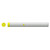 Ultra-Dex 910-000-007 | CFT B1250-18 1-1/4" Diameter x 18.000" Functional Length Modular Tunable Boring Bar