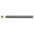 Ultra-Dex 910-000-050 | 0.930" Diameter x 10.000" Functional Length 95 Degree Entering Angle Indexable Boring Bar