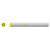 Ultra-Dex 910-000-059 | 1.250" Diameter x 21.000" Functional Length Indexable Boring Bar
