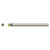 Ultra-Dex 915-000-003 | CCUD-180/187-6-5R x 0.208" Diameter x 6.000" Functional Length 95 Degree Entering Angle Carbide Boring Bar