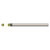 Ultra-Dex 915-000-030 | FCUD-187-4-5R x 0.275" Diameter x 4.000" Functional Length 95 Degree Entering Angle Carbide Boring Bar